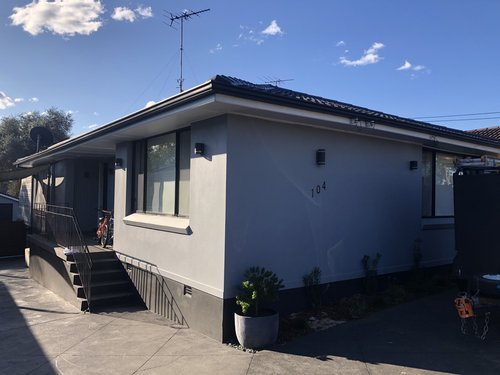 existing-house.jpg