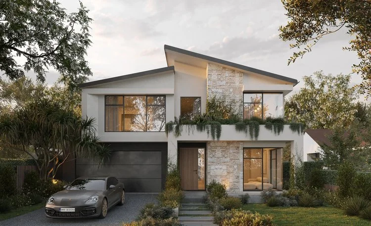 lot-3101-gables-render-1.jpg
