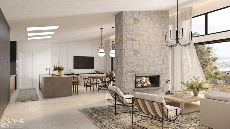scandinavian-interior-design-moonbah-nsw-dmr-designs.jpg