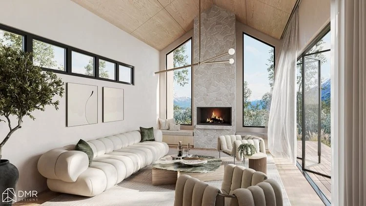 modern-interior-design-avonside-nsw-dmr-designs.jpg