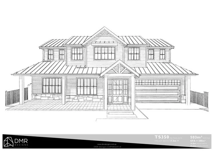 farmhouse-bw-sketch-17-5m-lot-ts350-floor-plan-nsw-dmr-designs.jpg