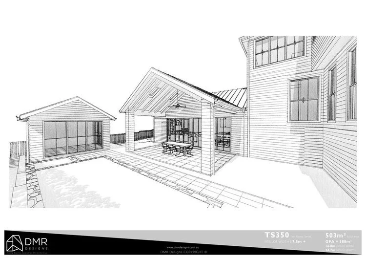 farmhouse-bw-sketch-17-5m-lot-ts350-floor-plan-overview-nsw-dmr-designs.jpg