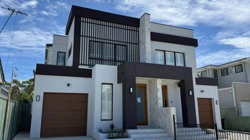 duplex-dual-occupancy-front-entrance-design-architect.jpg