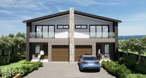 21025-greystanes-render-1-duplex.jpg