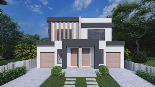 rev1-photo-1-duplex-dual-occupancy-renovation.jpg