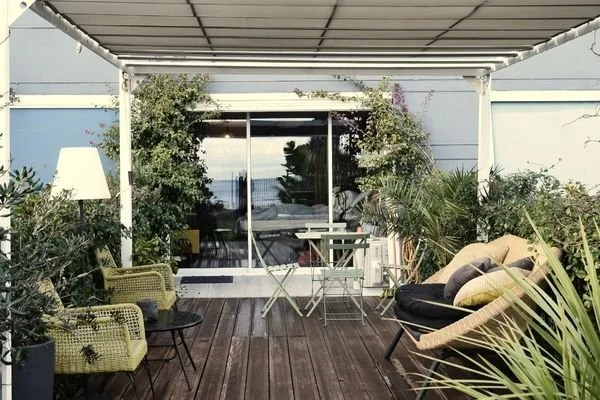 backyard-granny-flat-2.jpg