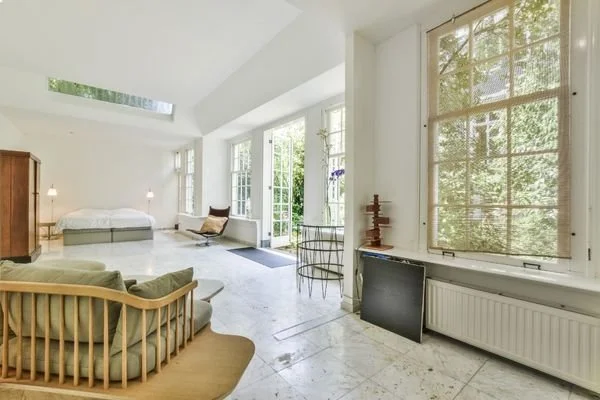 garden-secondary-dwelling.jpg