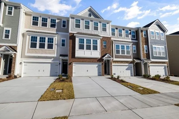 modern-townhouse.jpg