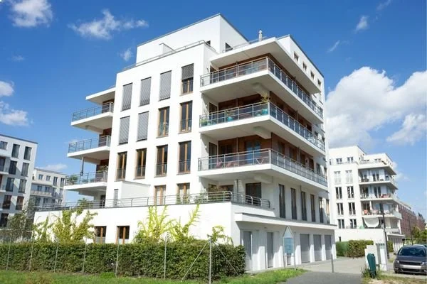 modern-apartment-blocks-2.jpg