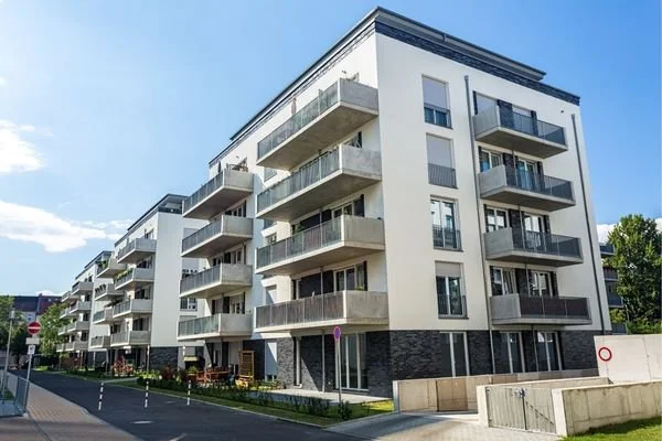 modern-apartment-blocks.jpg