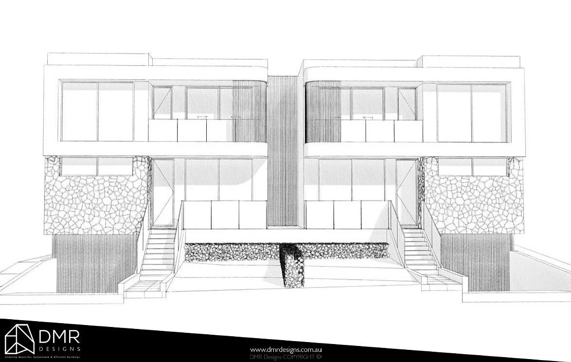🌿 Modern Dual Living &ndash; Coming Soon!
Set in the heart of Castle Hill, this upcoming dual-occupancy residence captures the essence of modern Hills living&mdash;where contemporary design meets everyday comfort. Each home is thoughtfully planned t