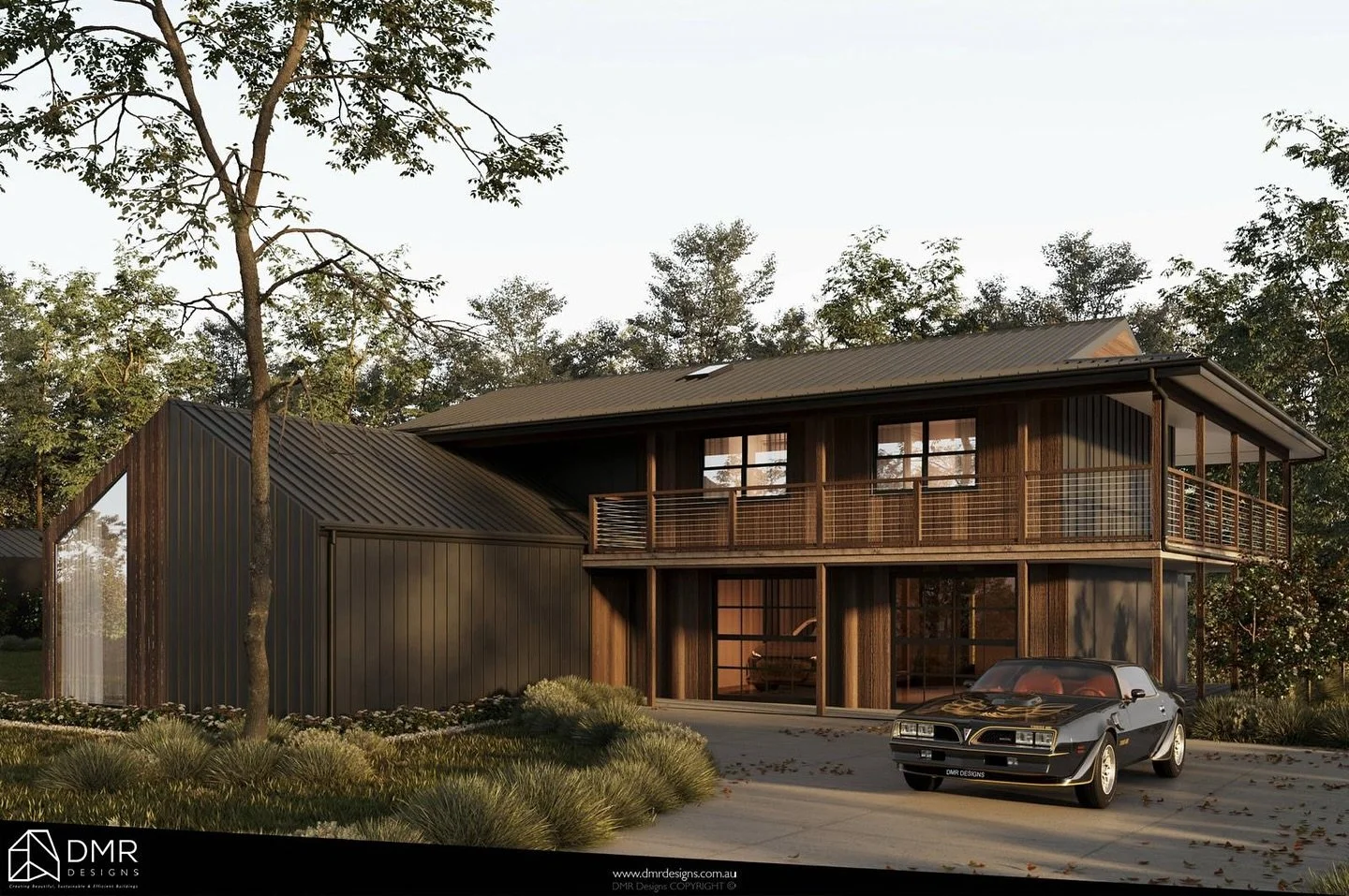 Modern Riverside Retreat – Pitt Town 🌿✨
Set in the scenic heart of the Hawkesbury, this home captures the easy charm of country living with a refined contemporary edge. Light-filled interiors and a smart, functional layout create the perfect b