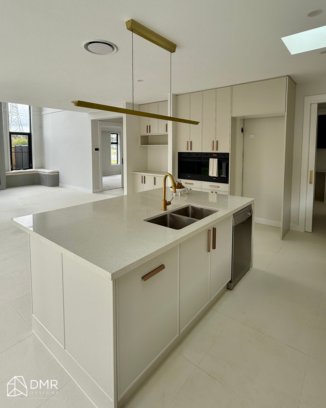 13.png