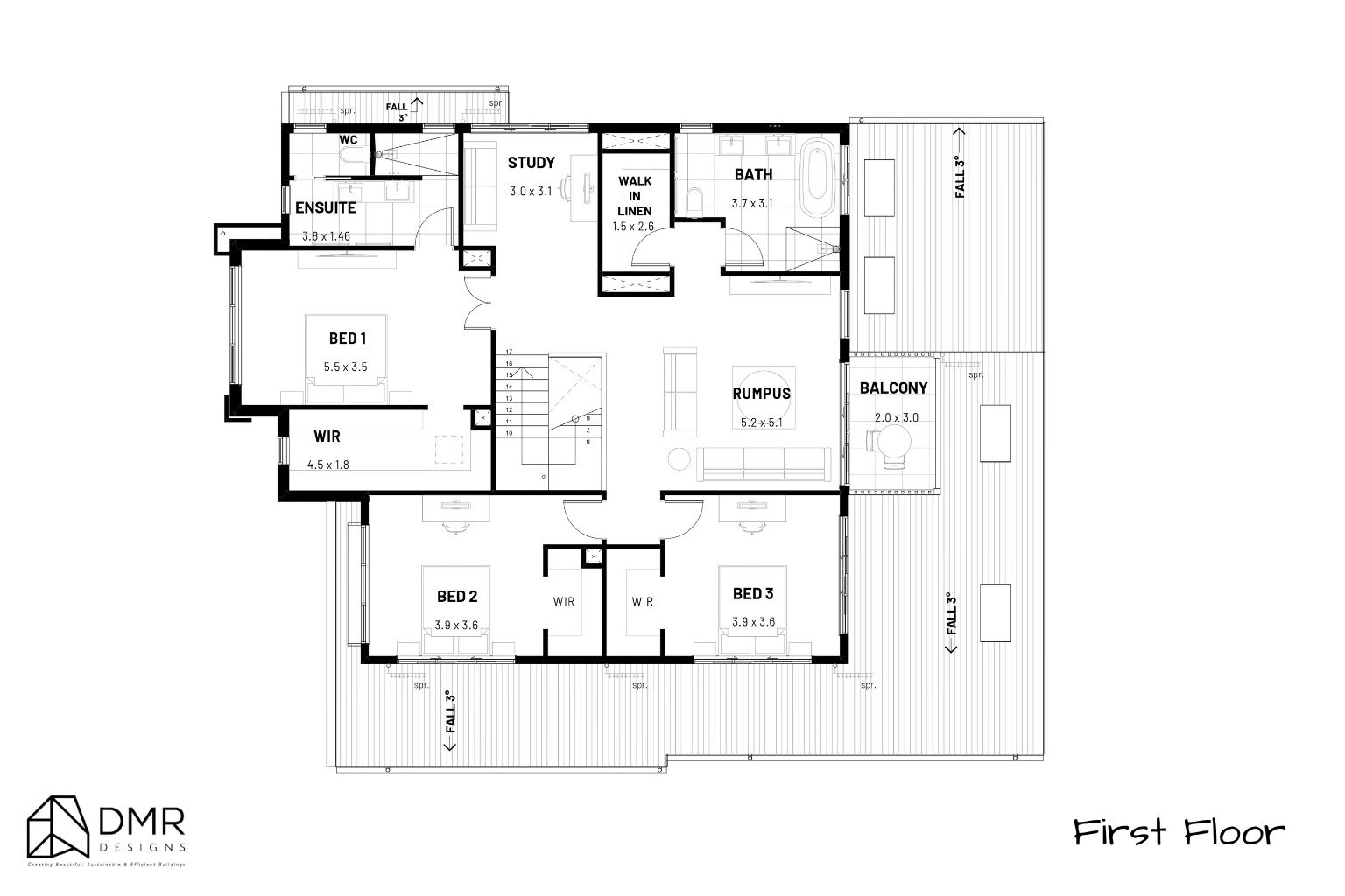 Plans (3).png