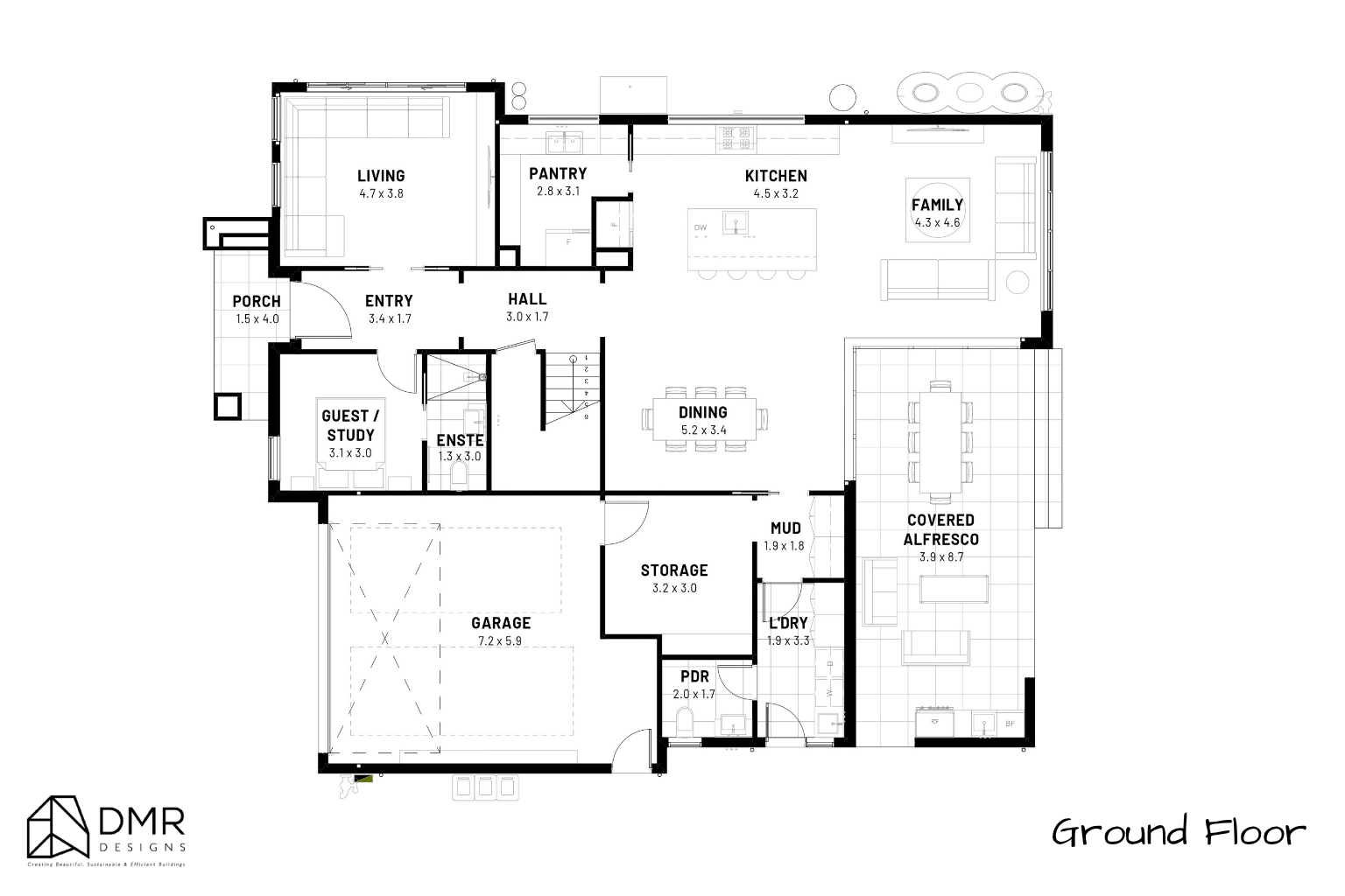 Plans (2).png