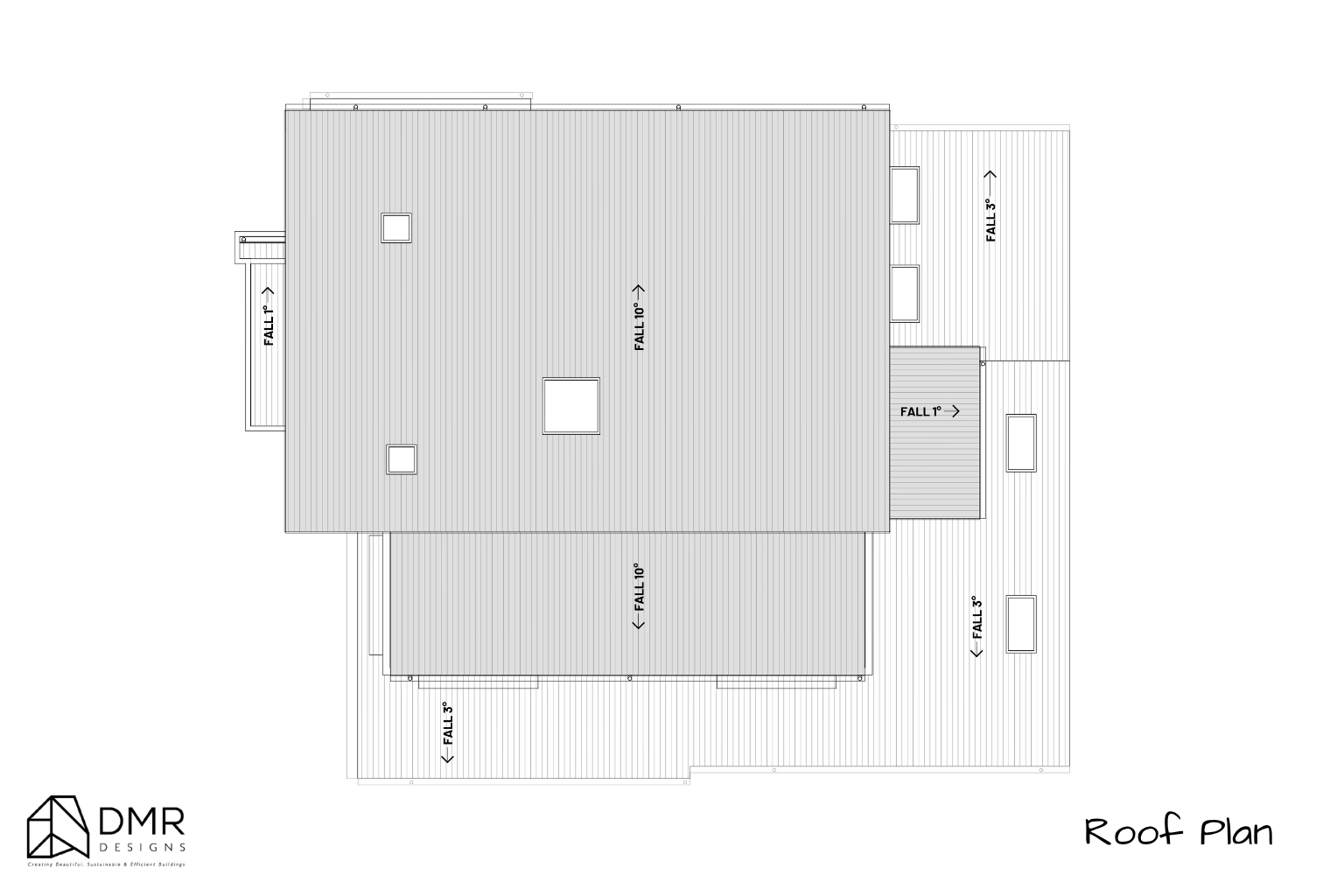 Plans (4).png