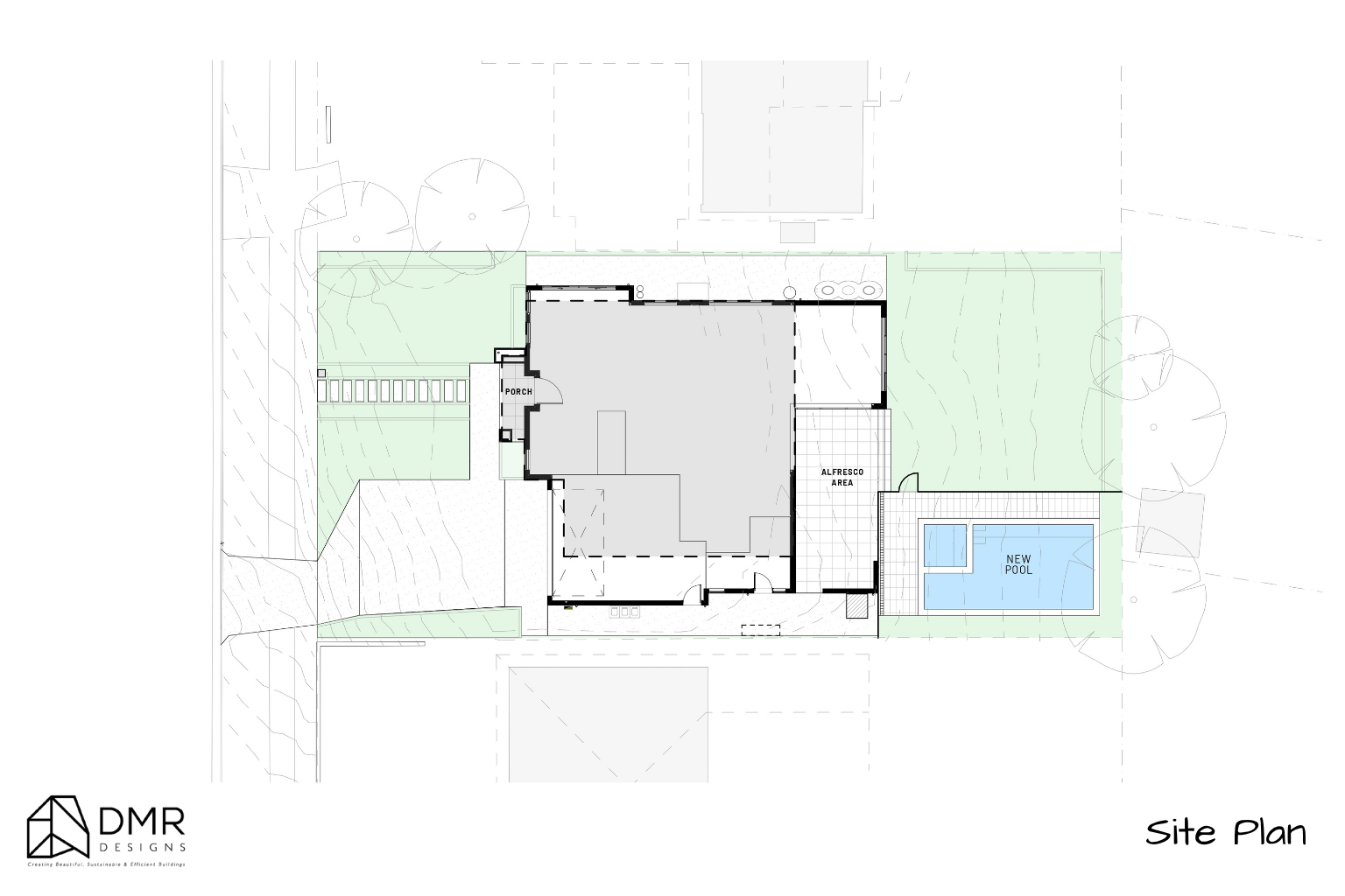 Plans.png