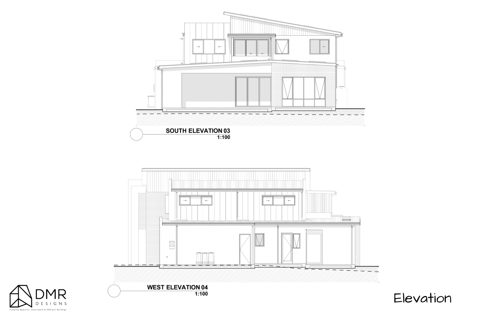 Elevation (2).png