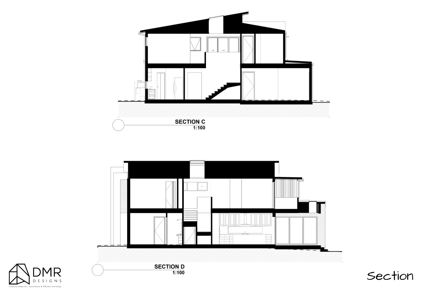 Section (2).png