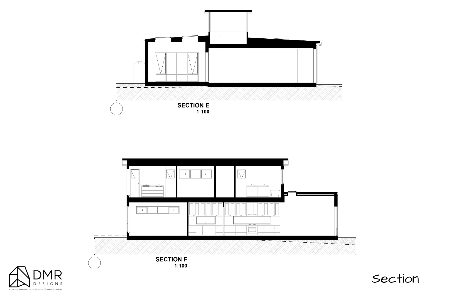 Section (3).png