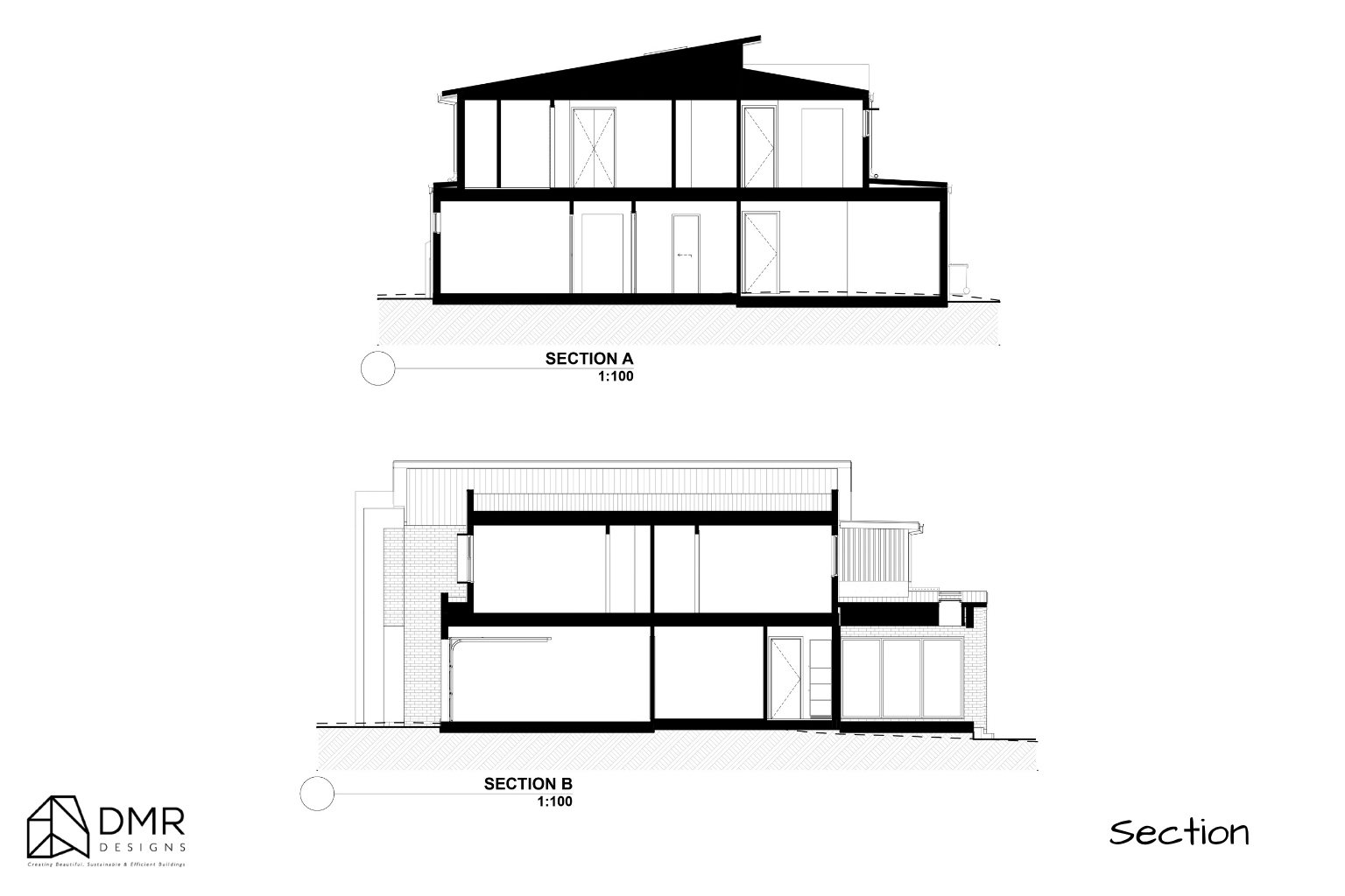 Section.png