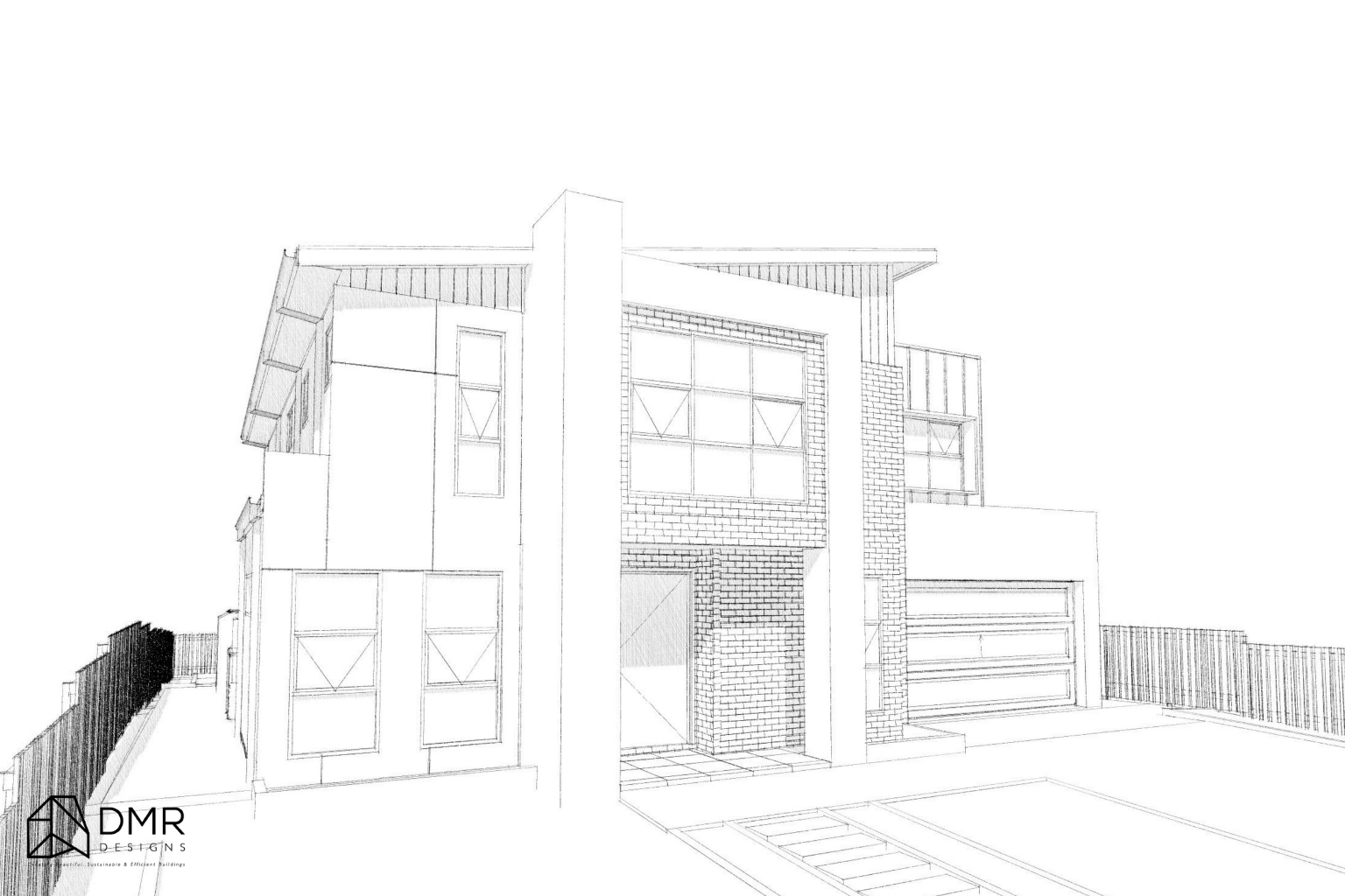 Sketches (2).png