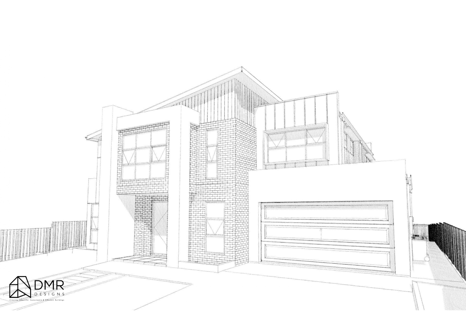 Sketches (3).png