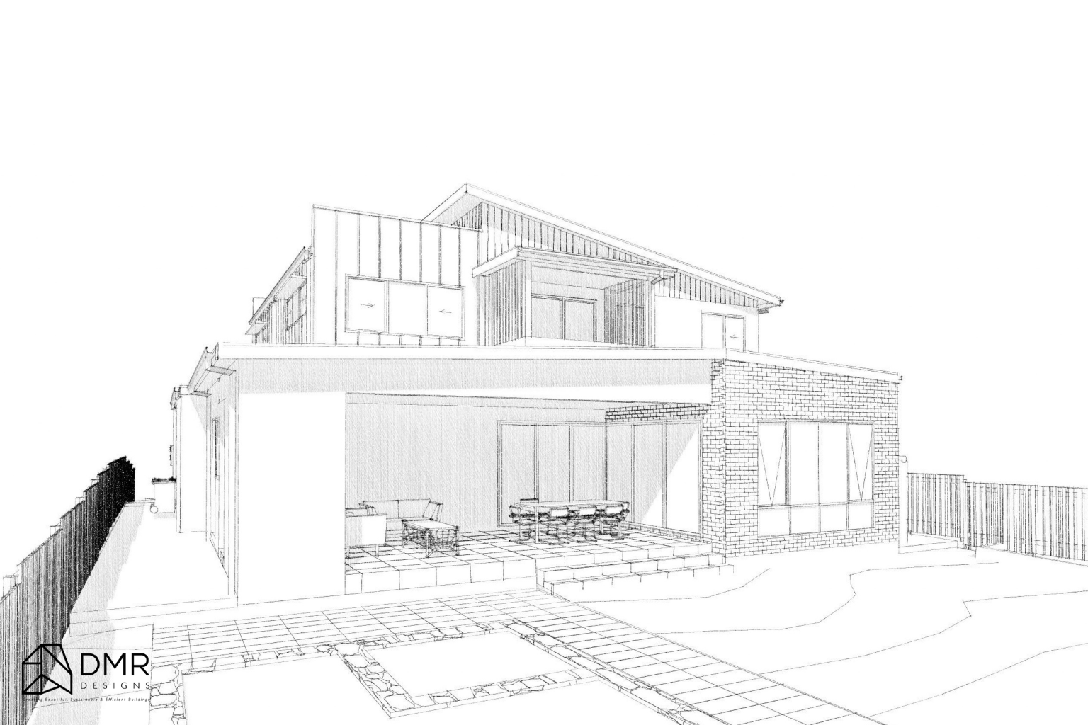 Sketches (4).png