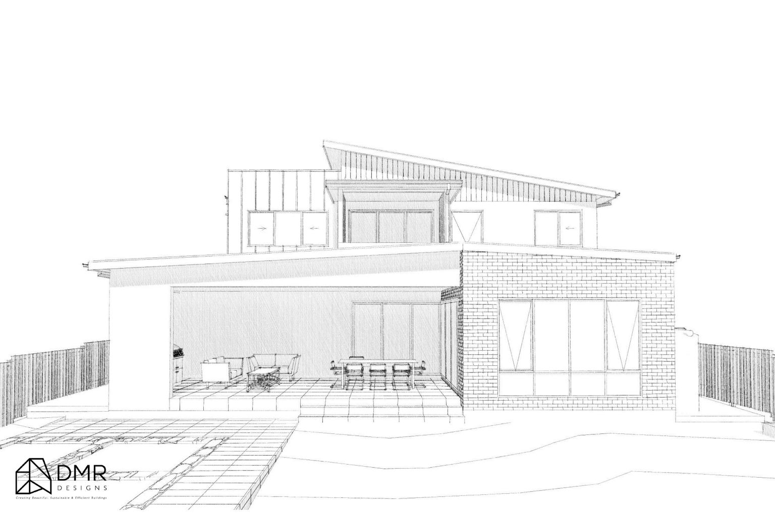 Sketches (5).png