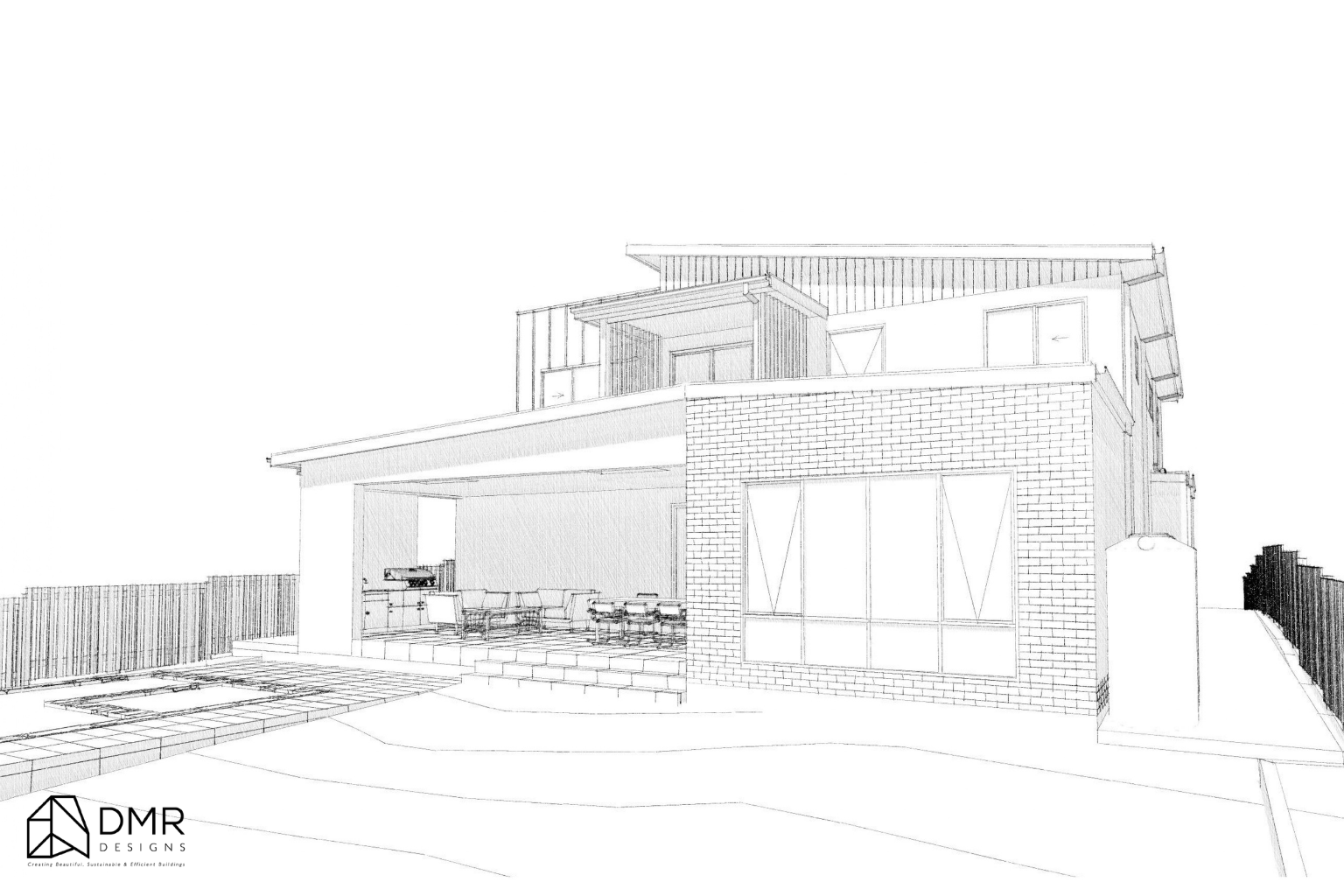 Sketches (6).png