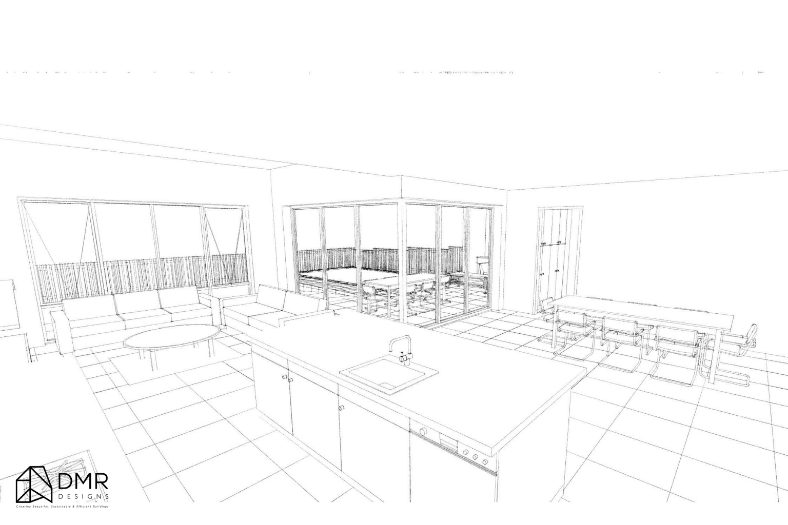 Sketches (7).png