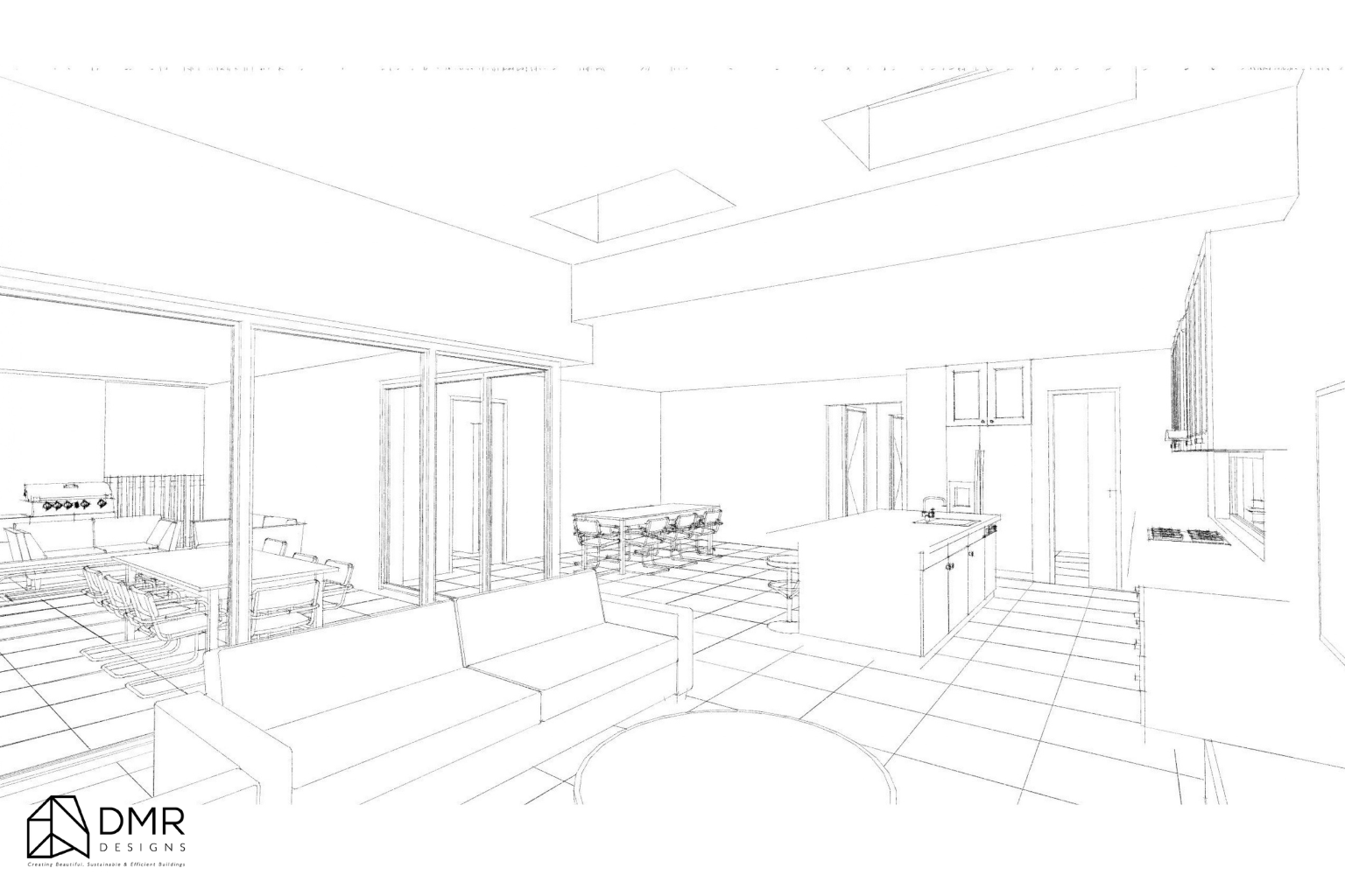 Sketches (8).png