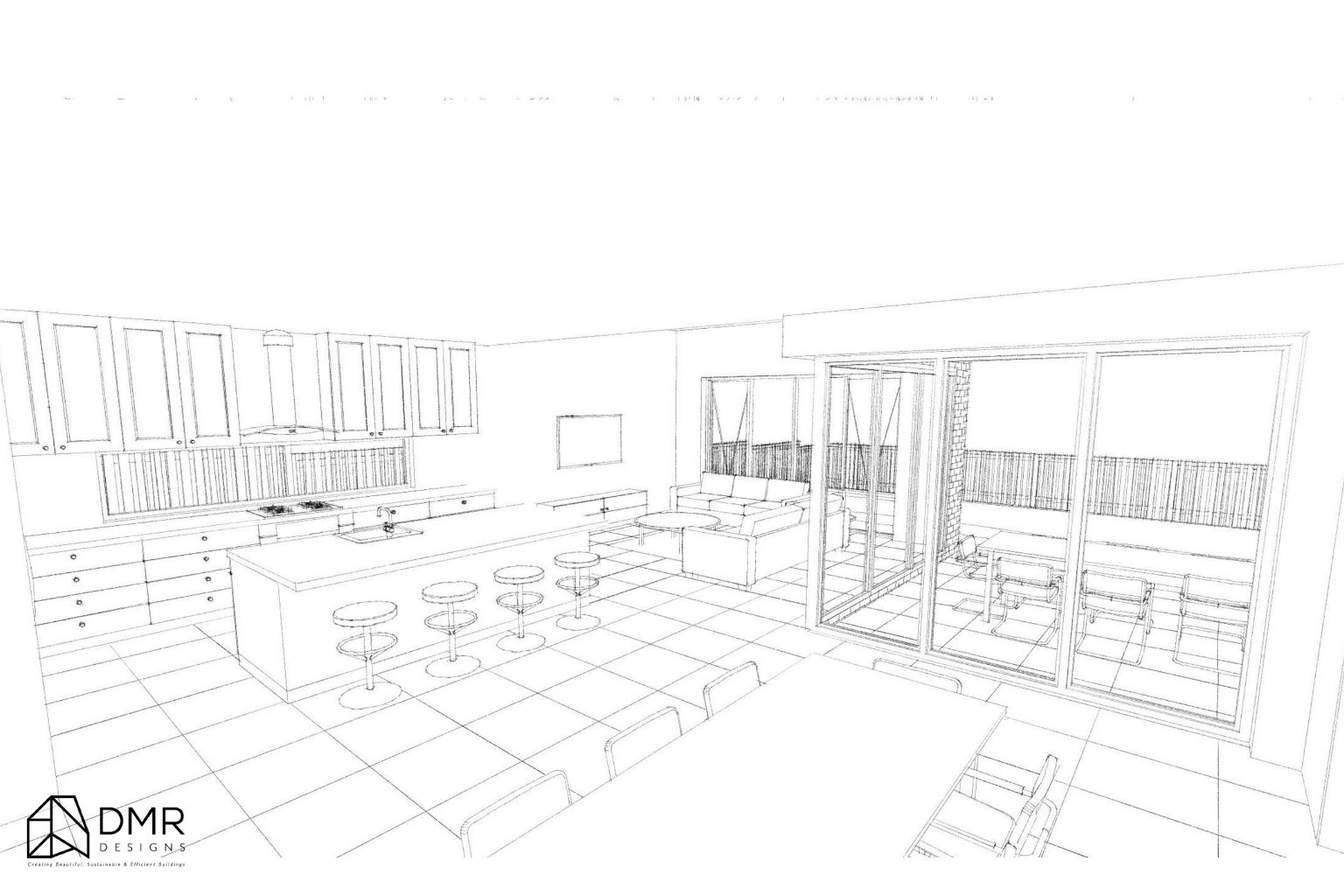 Sketches (9).png