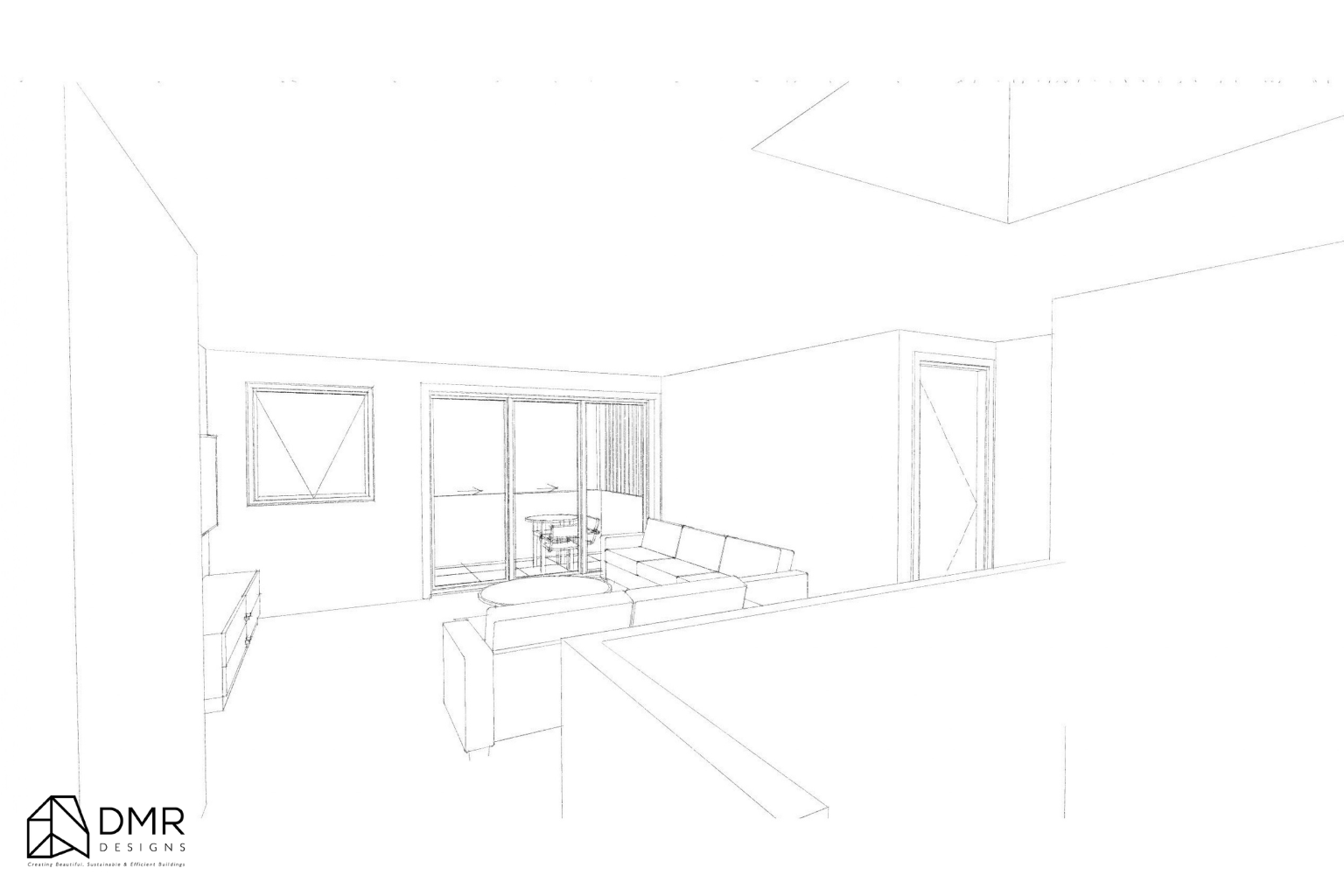 Sketches (10).png