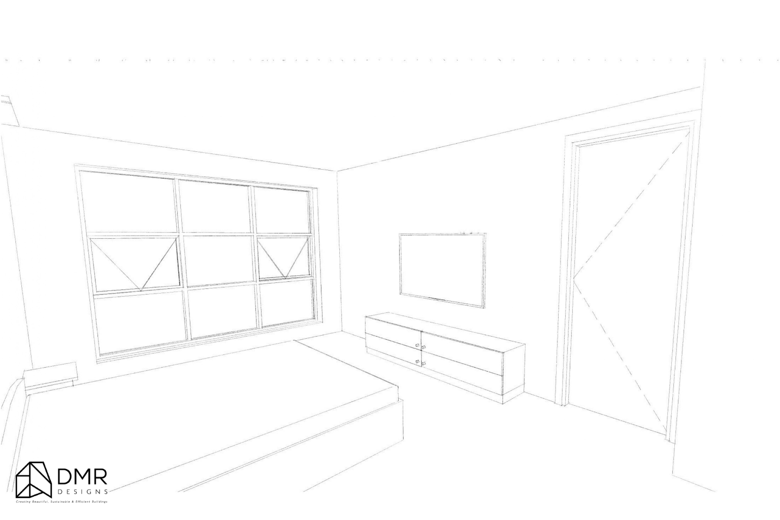 Sketches (11).png