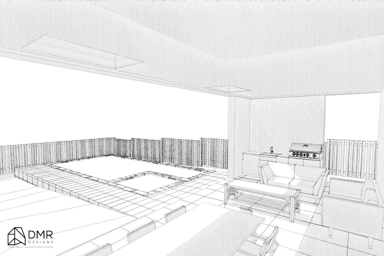 Sketches (12).png