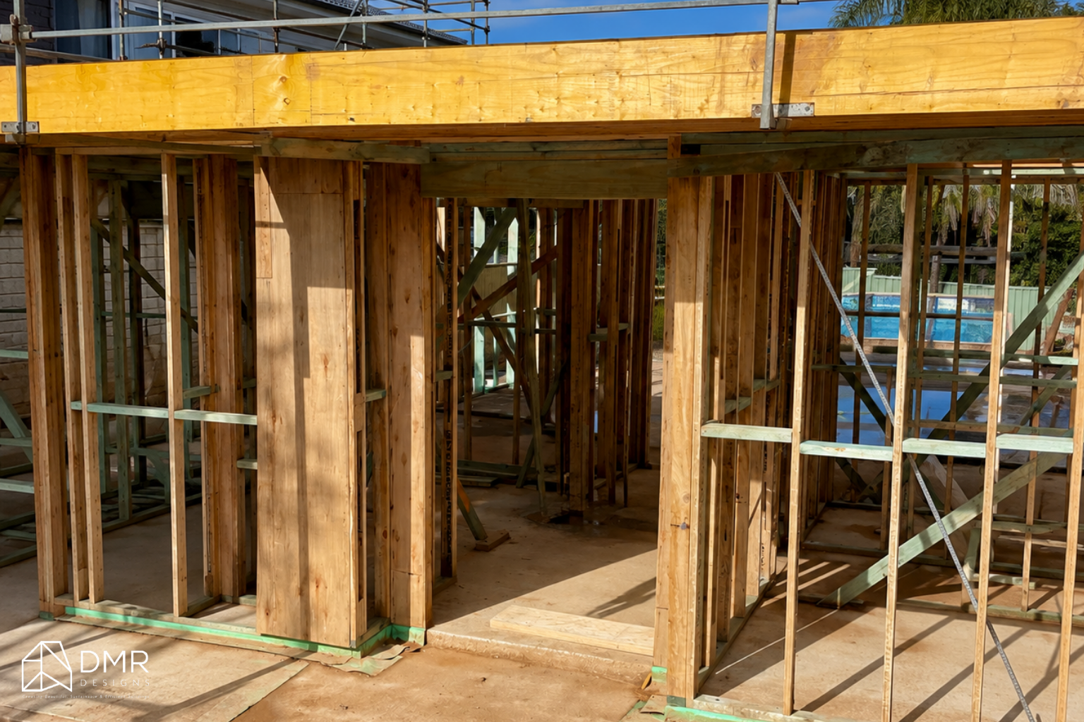 Construction (4).png