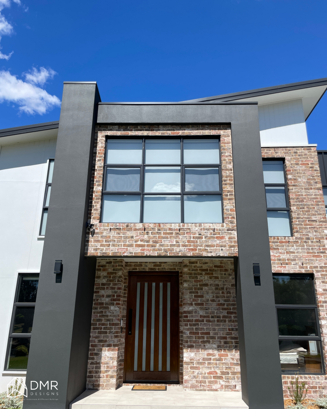 External - Vertical (3).png