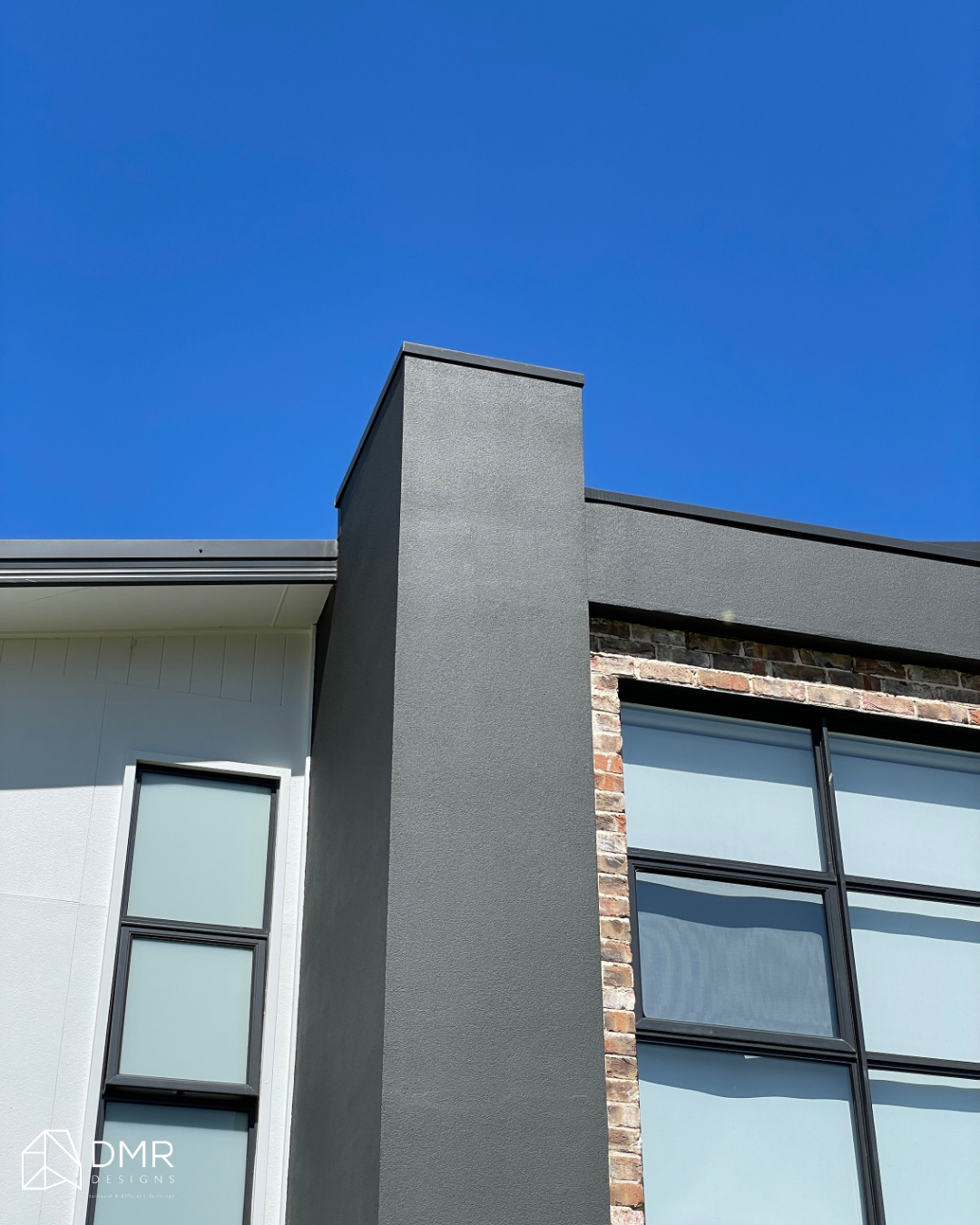 External - Vertical (4).png