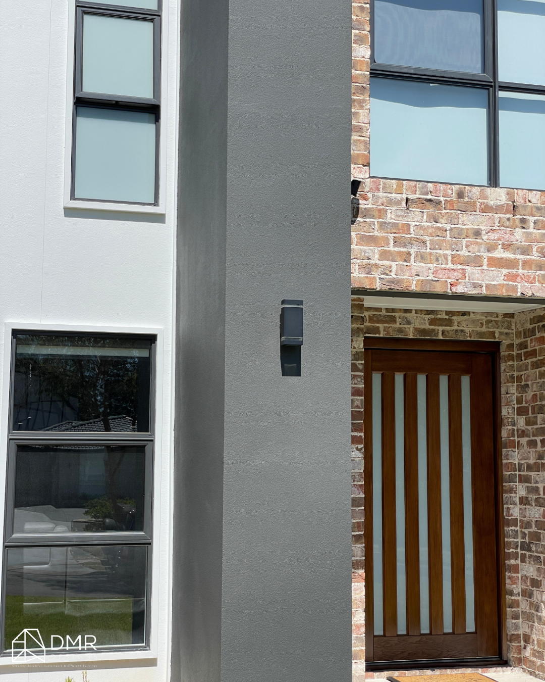 External - Vertical (5).png