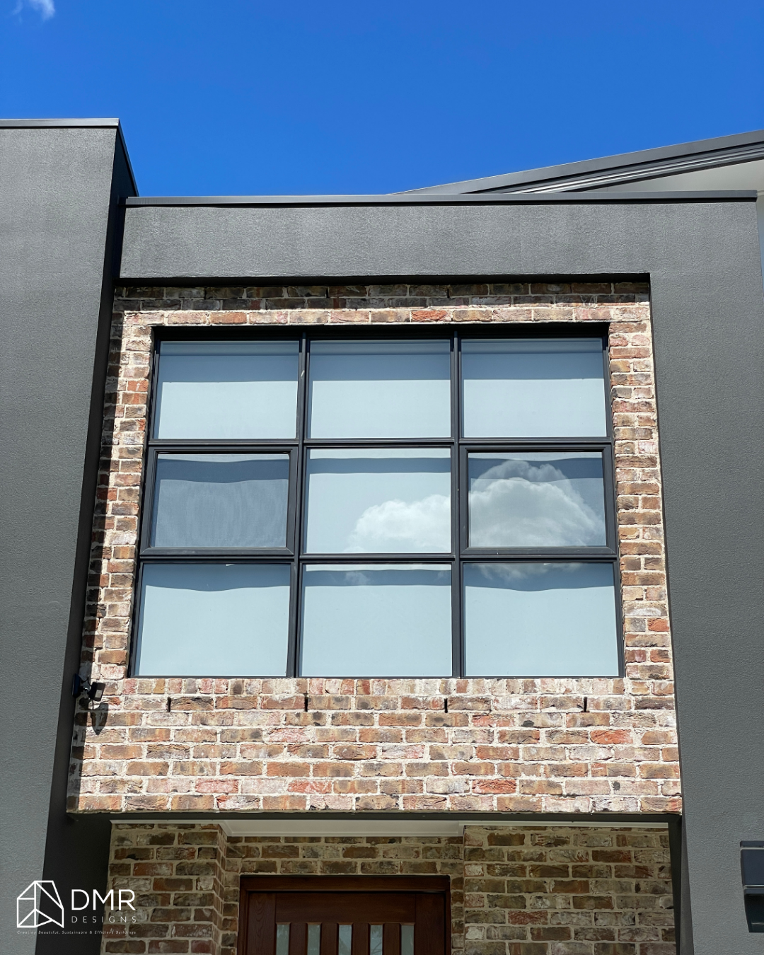 External - Vertical (6).png