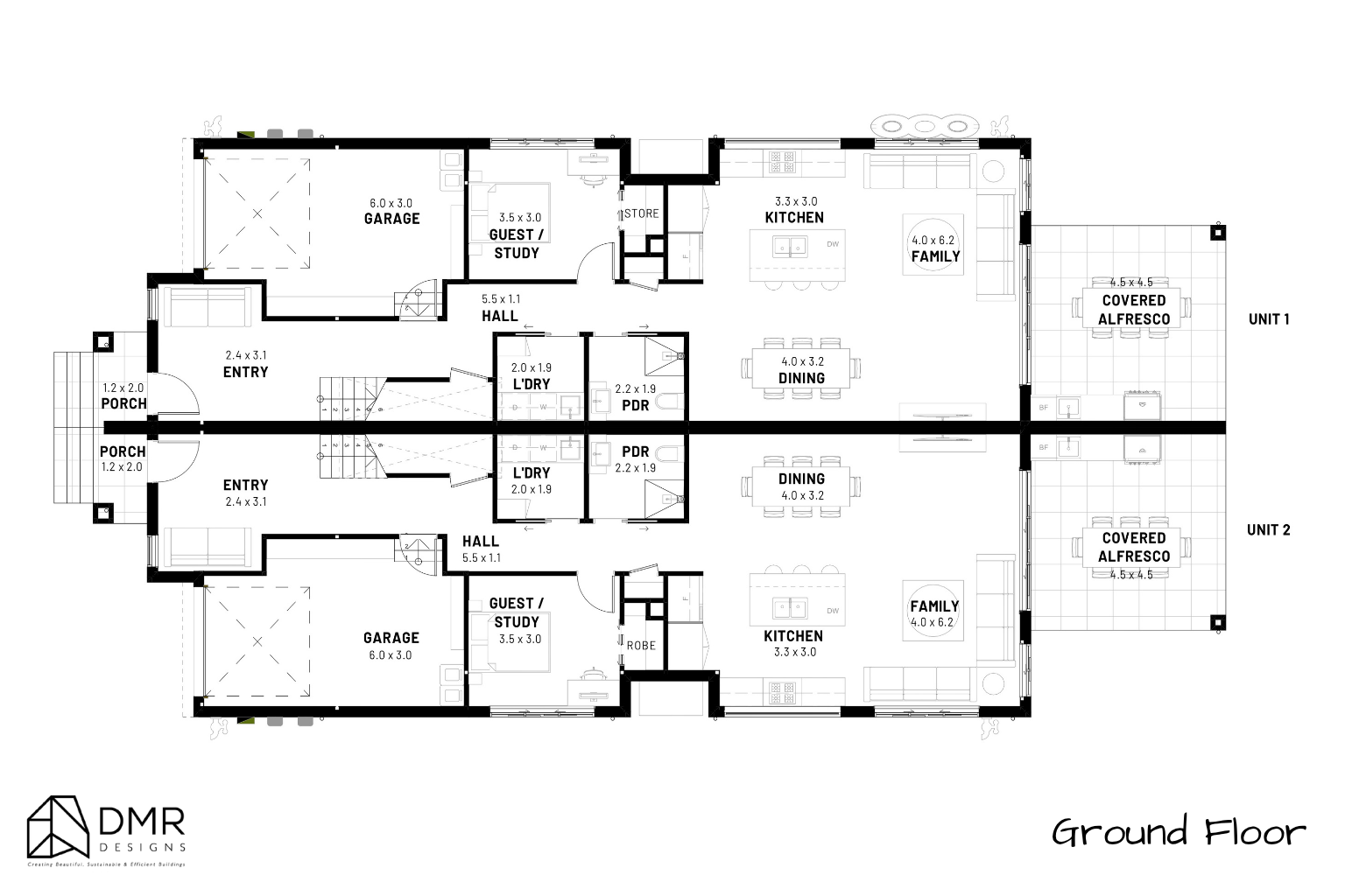 Plans (2).png