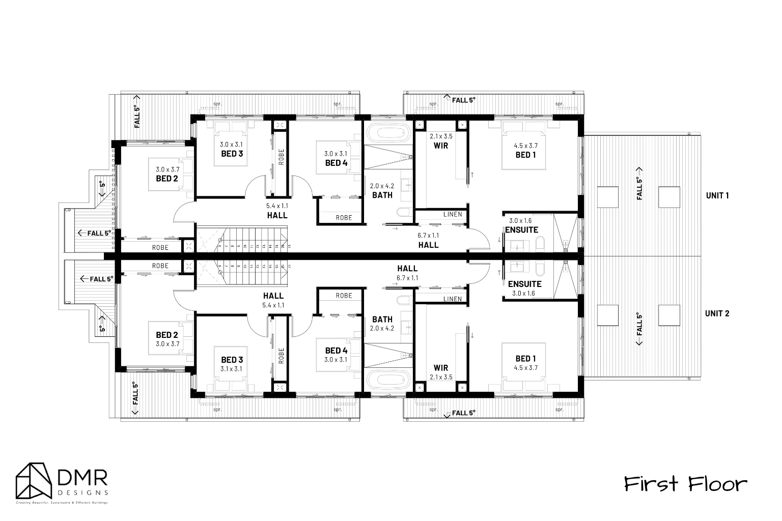 Plans (3).png
