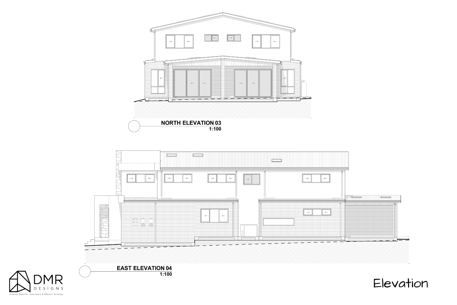 Elevation (2).png
