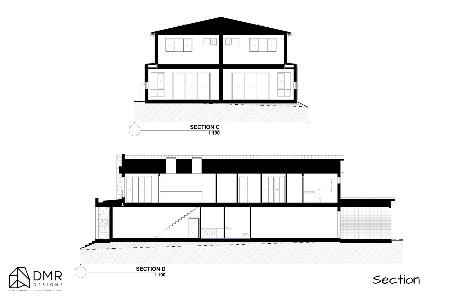 Section (2).png