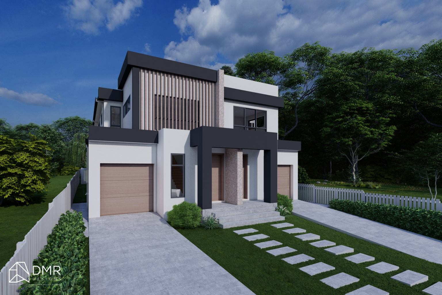 External (2).png