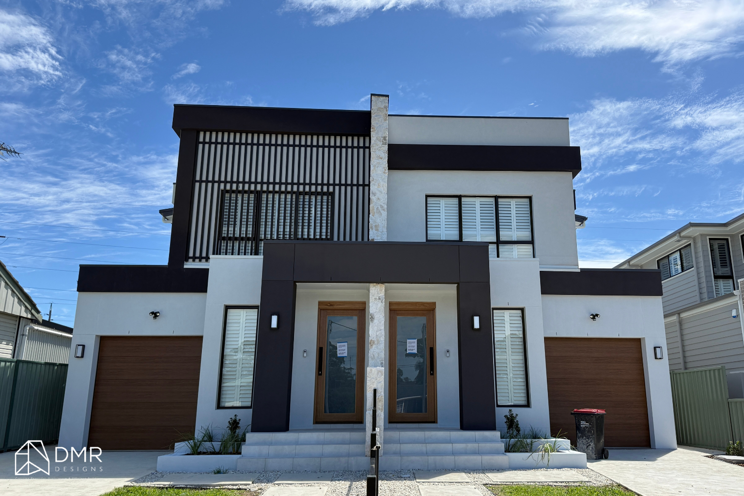 External (3).png
