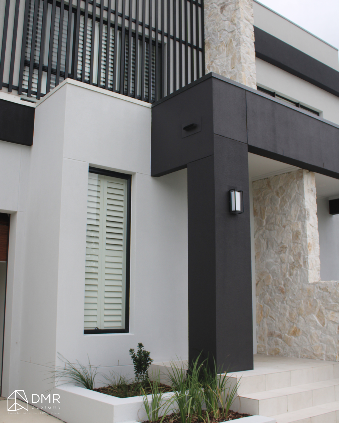 External - Vertical (4).png