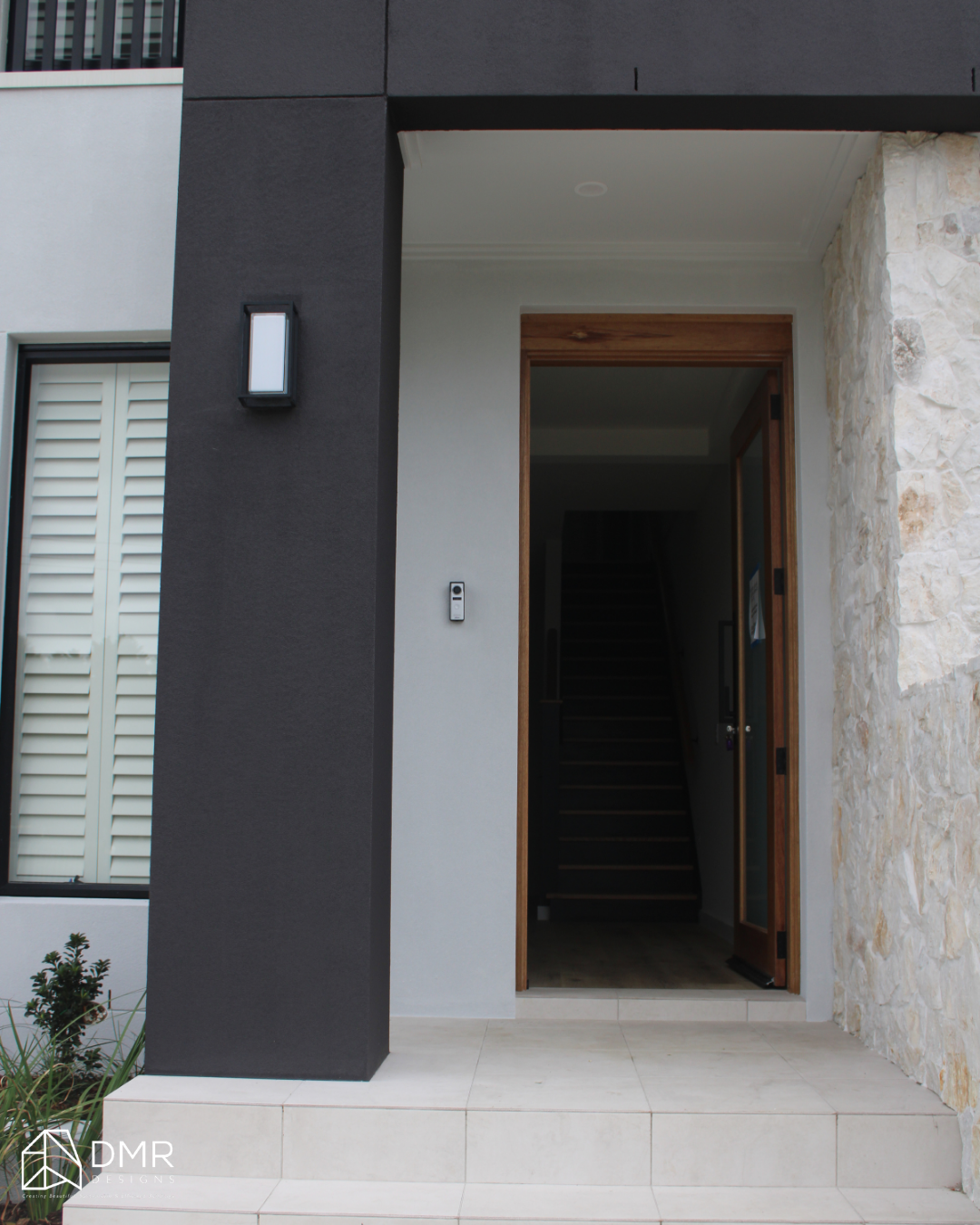 External - Vertical (5).png