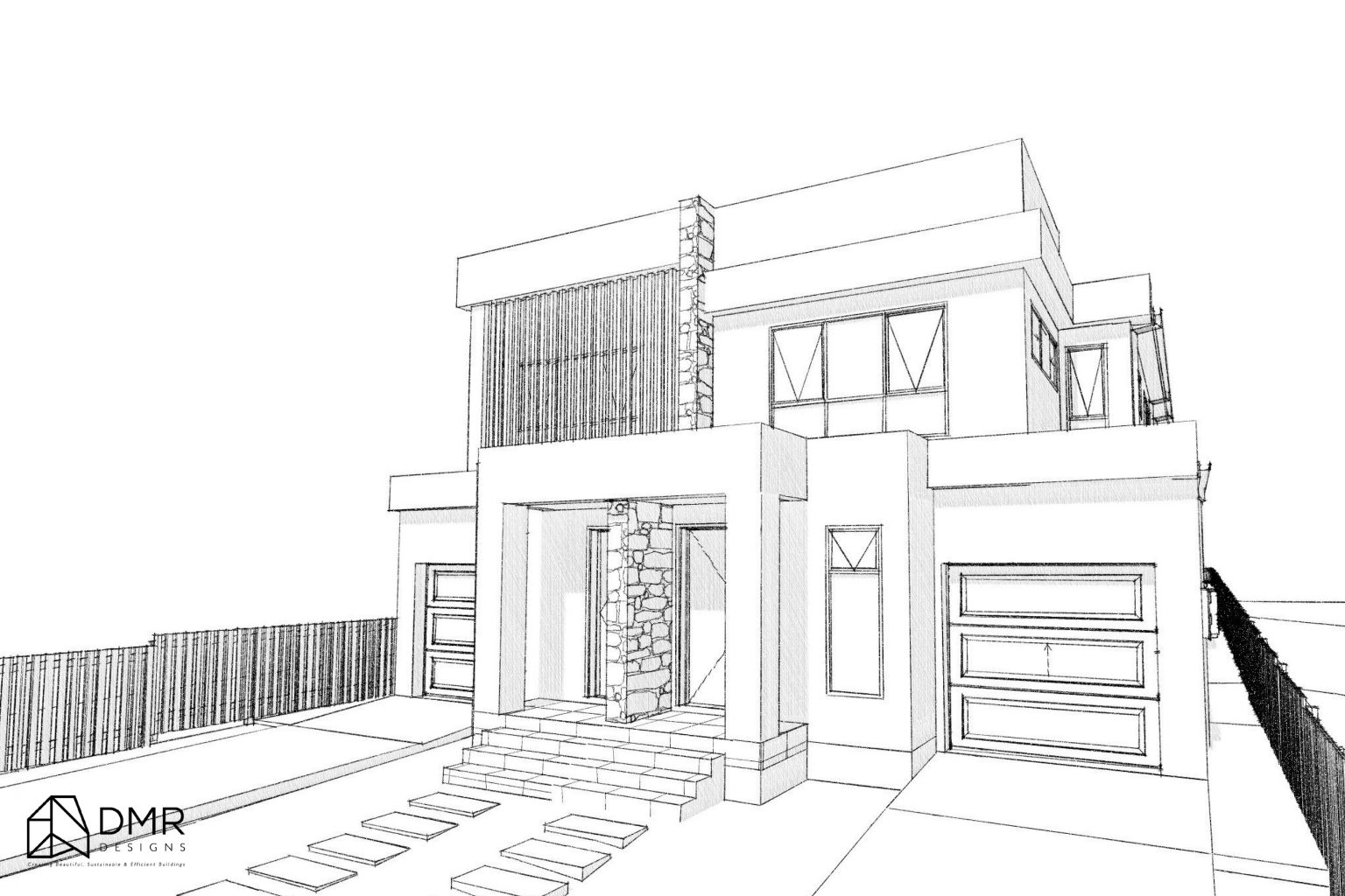 Sketches (3).png